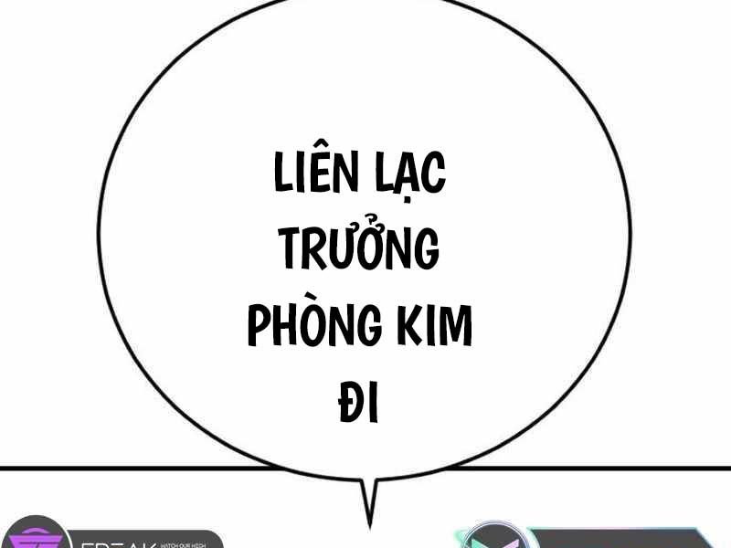 đọc truyện Bố Tôi Là Đặc Vụ Chương 122.5 ảnh 160 tại Thiên Thai Truyện