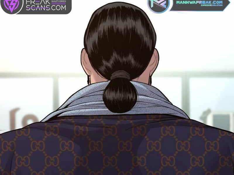 đọc truyện Bố Tôi Là Đặc Vụ Chương 122.5 ảnh 161 tại Thiên Thai Truyện