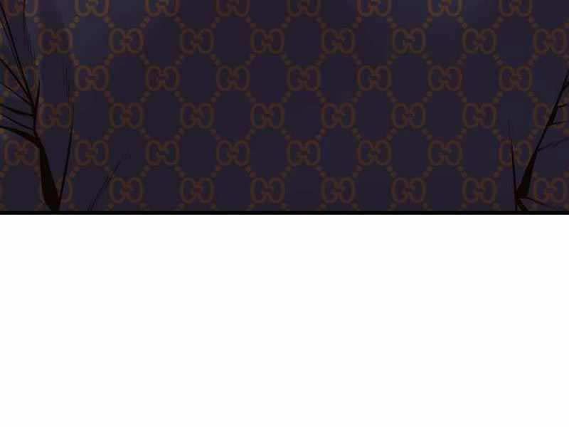 đọc truyện Bố Tôi Là Đặc Vụ Chương 122.5 ảnh 162 tại Thiên Thai Truyện