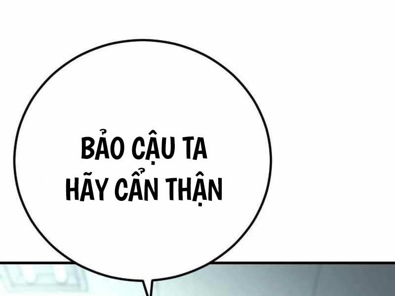 đọc truyện Bố Tôi Là Đặc Vụ Chương 122.5 ảnh 164 tại Thiên Thai Truyện