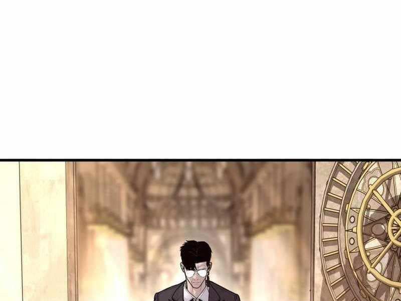 đọc truyện Bố Tôi Là Đặc Vụ Chương 122.5 ảnh 168 tại Thiên Thai Truyện