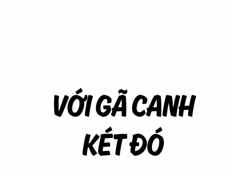 đọc truyện Bố Tôi Là Đặc Vụ Chương 122.5 ảnh 170 tại Thiên Thai Truyện