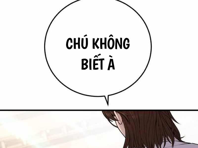 đọc truyện Bố Tôi Là Đặc Vụ Chương 122.5 ảnh 172 tại Thiên Thai Truyện