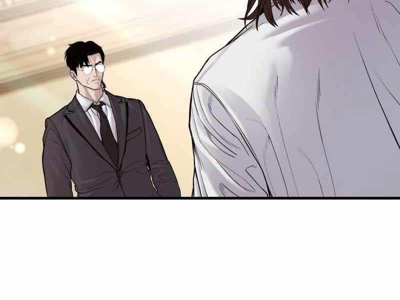 đọc truyện Bố Tôi Là Đặc Vụ Chương 122.5 ảnh 173 tại Thiên Thai Truyện