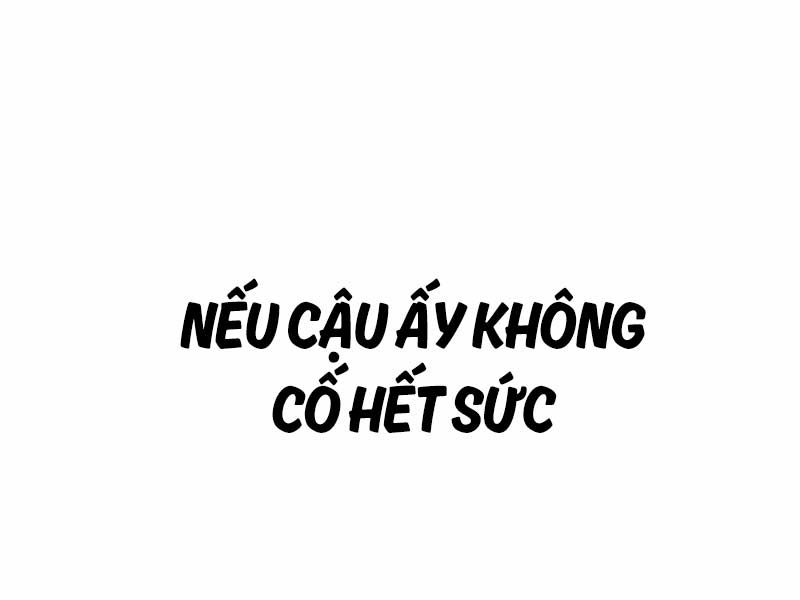 đọc truyện Bố Tôi Là Đặc Vụ Chương 122.5 ảnh 174 tại Thiên Thai Truyện