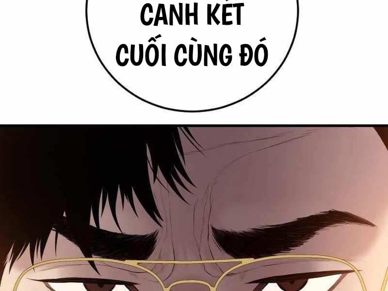 đọc truyện Bố Tôi Là Đặc Vụ Chương 122.5 ảnh 176 tại Thiên Thai Truyện