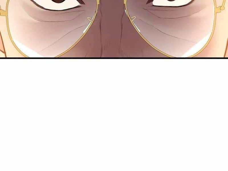 đọc truyện Bố Tôi Là Đặc Vụ Chương 122.5 ảnh 177 tại Thiên Thai Truyện