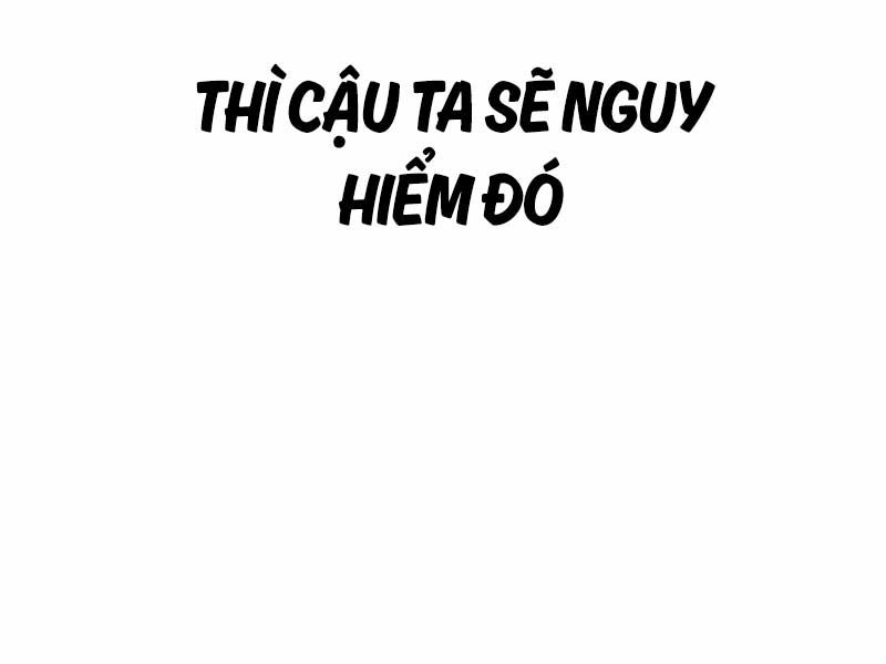 đọc truyện Bố Tôi Là Đặc Vụ Chương 122.5 ảnh 178 tại Thiên Thai Truyện