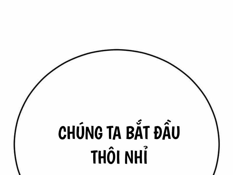 đọc truyện Bố Tôi Là Đặc Vụ Chương 122.5 ảnh 179 tại Thiên Thai Truyện