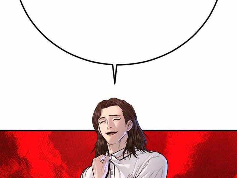 đọc truyện Bố Tôi Là Đặc Vụ Chương 122.5 ảnh 180 tại Thiên Thai Truyện