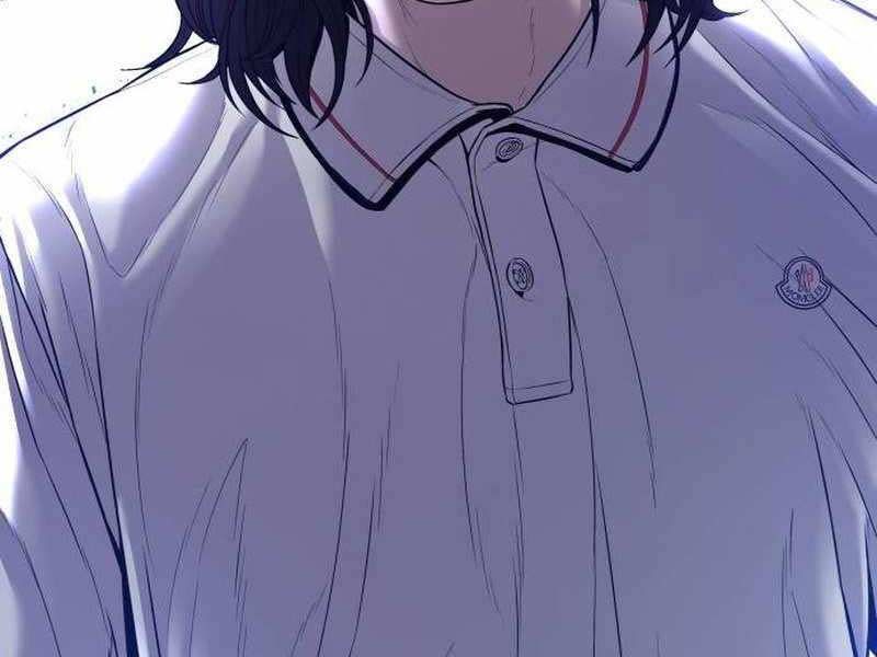 đọc truyện Bố Tôi Là Đặc Vụ Chương 122.5 ảnh 20 tại Thiên Thai Truyện