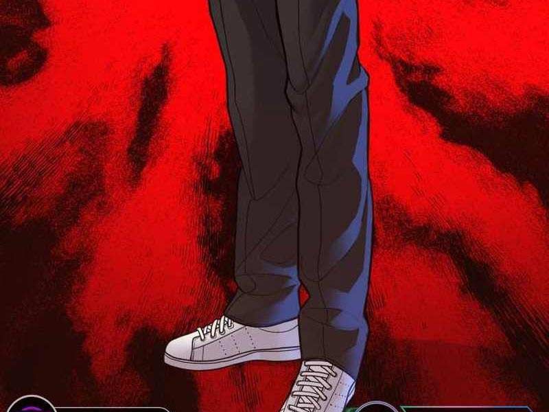 đọc truyện Bố Tôi Là Đặc Vụ Chương 122.5 ảnh 182 tại Thiên Thai Truyện