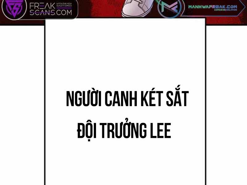 đọc truyện Bố Tôi Là Đặc Vụ Chương 122.5 ảnh 183 tại Thiên Thai Truyện