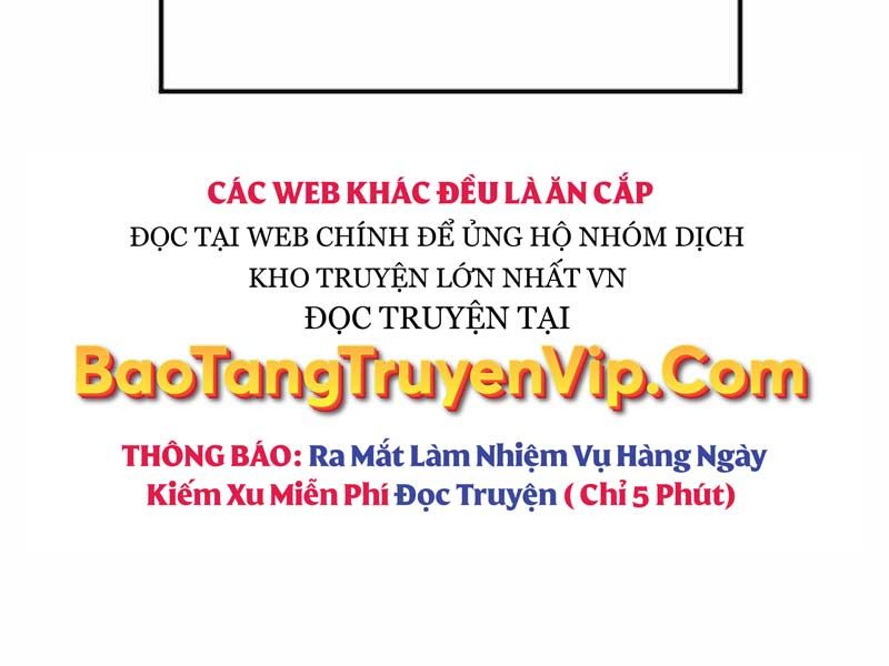 đọc truyện Bố Tôi Là Đặc Vụ Chương 122.5 ảnh 184 tại Thiên Thai Truyện