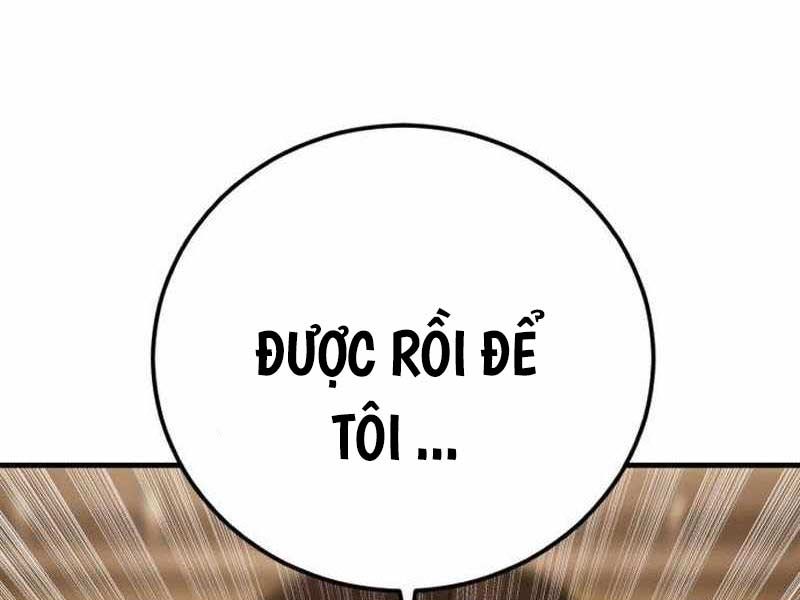 đọc truyện Bố Tôi Là Đặc Vụ Chương 122.5 ảnh 185 tại Thiên Thai Truyện