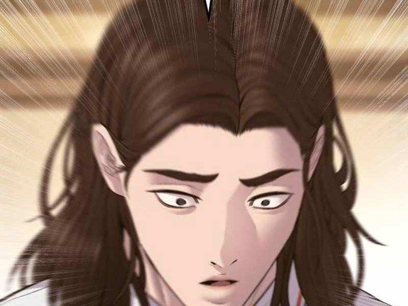 đọc truyện Bố Tôi Là Đặc Vụ Chương 122.5 ảnh 186 tại Thiên Thai Truyện