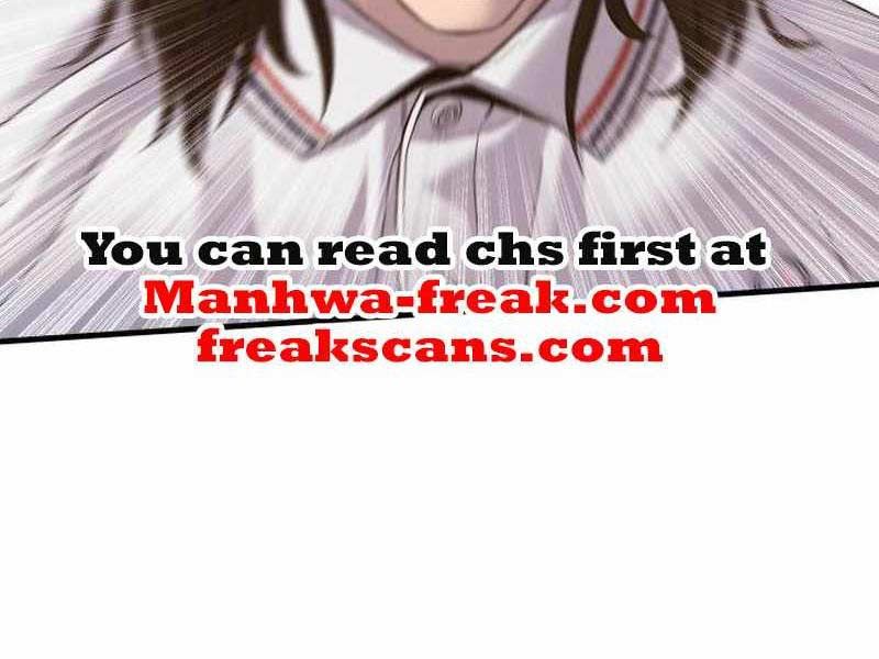 đọc truyện Bố Tôi Là Đặc Vụ Chương 122.5 ảnh 187 tại Thiên Thai Truyện