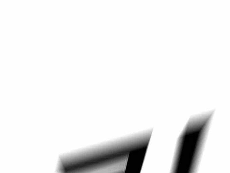 đọc truyện Bố Tôi Là Đặc Vụ Chương 122.5 ảnh 188 tại Thiên Thai Truyện