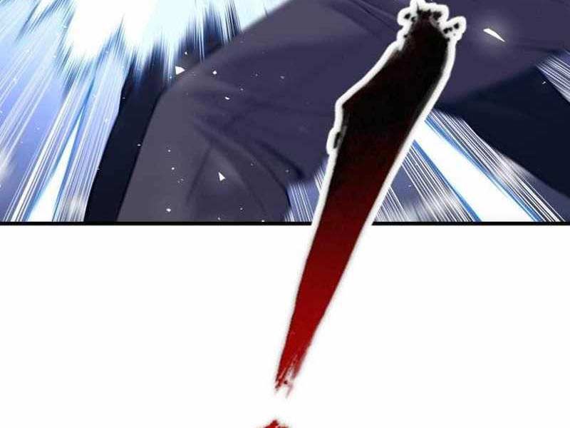 đọc truyện Bố Tôi Là Đặc Vụ Chương 122.5 ảnh 191 tại Thiên Thai Truyện