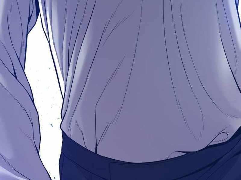 đọc truyện Bố Tôi Là Đặc Vụ Chương 122.5 ảnh 21 tại Thiên Thai Truyện