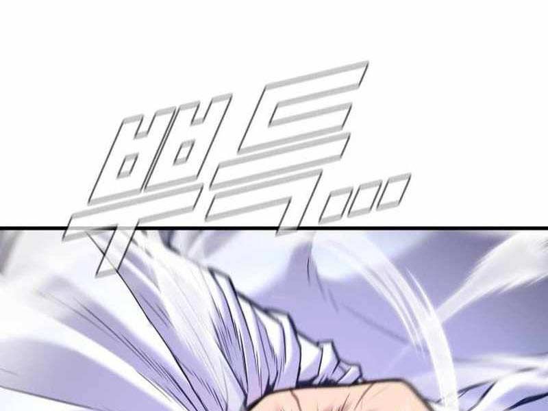 đọc truyện Bố Tôi Là Đặc Vụ Chương 122.5 ảnh 193 tại Thiên Thai Truyện