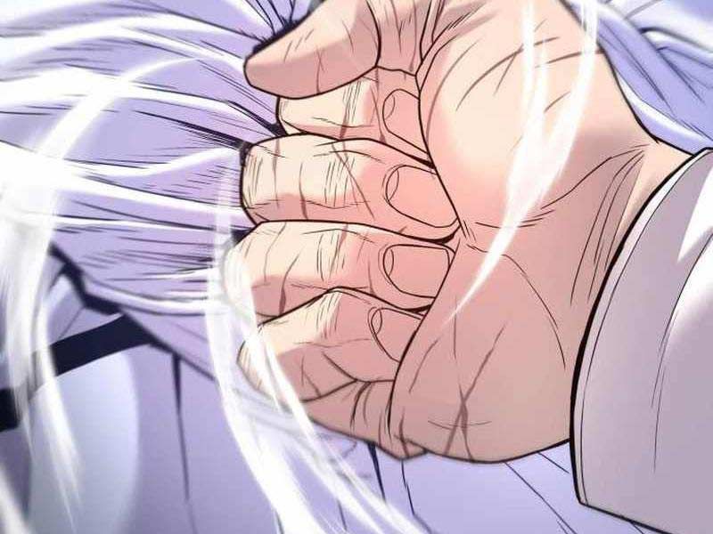 đọc truyện Bố Tôi Là Đặc Vụ Chương 122.5 ảnh 194 tại Thiên Thai Truyện