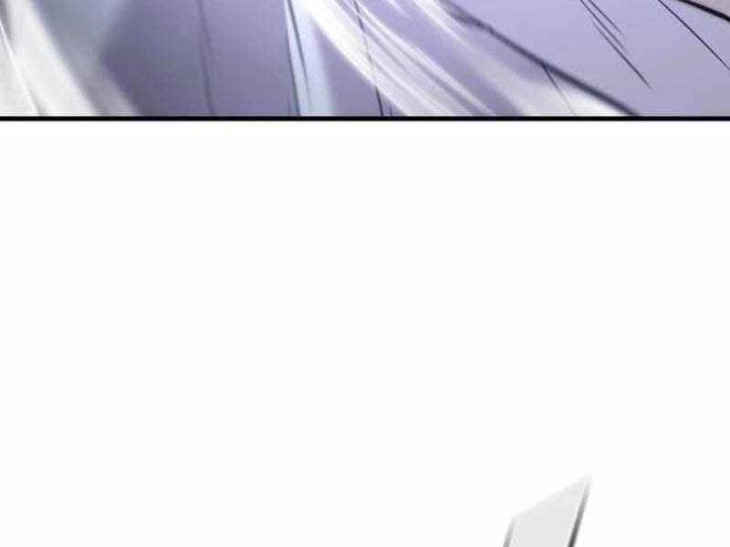 đọc truyện Bố Tôi Là Đặc Vụ Chương 122.5 ảnh 195 tại Thiên Thai Truyện