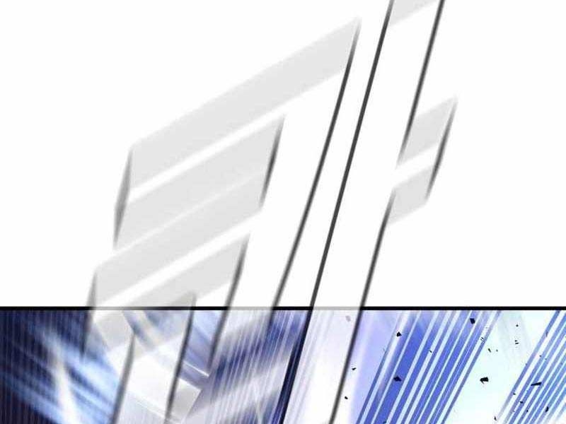 đọc truyện Bố Tôi Là Đặc Vụ Chương 122.5 ảnh 196 tại Thiên Thai Truyện