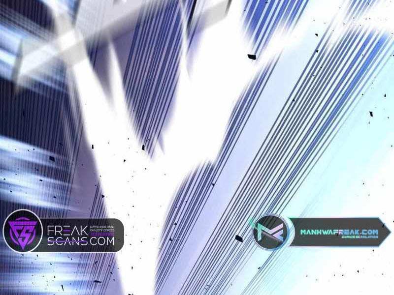 đọc truyện Bố Tôi Là Đặc Vụ Chương 122.5 ảnh 197 tại Thiên Thai Truyện