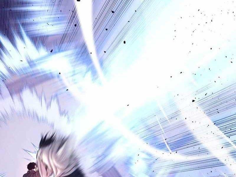 đọc truyện Bố Tôi Là Đặc Vụ Chương 122.5 ảnh 198 tại Thiên Thai Truyện