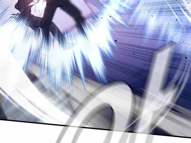 đọc truyện Bố Tôi Là Đặc Vụ Chương 122.5 ảnh 199 tại Thiên Thai Truyện