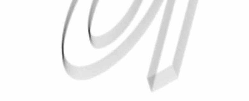 đọc truyện Bố Tôi Là Đặc Vụ Chương 122.5 ảnh 200 tại Thiên Thai Truyện