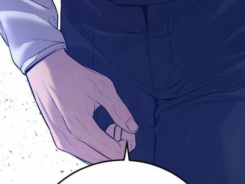 đọc truyện Bố Tôi Là Đặc Vụ Chương 122.5 ảnh 22 tại Thiên Thai Truyện