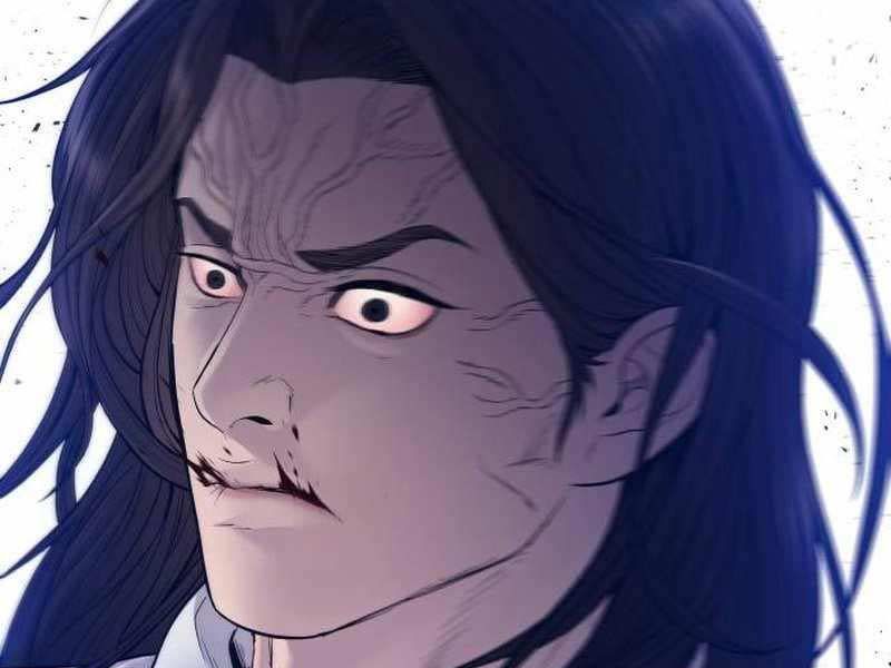 đọc truyện Bố Tôi Là Đặc Vụ Chương 122.5 ảnh 203 tại Thiên Thai Truyện