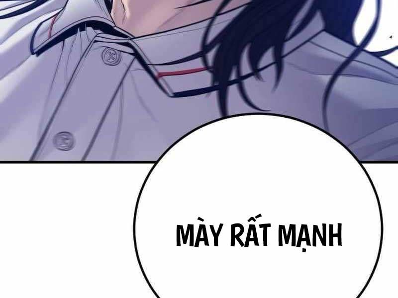 đọc truyện Bố Tôi Là Đặc Vụ Chương 122.5 ảnh 204 tại Thiên Thai Truyện