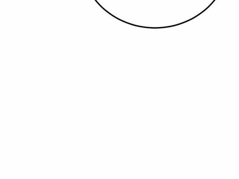 đọc truyện Bố Tôi Là Đặc Vụ Chương 122.5 ảnh 205 tại Thiên Thai Truyện