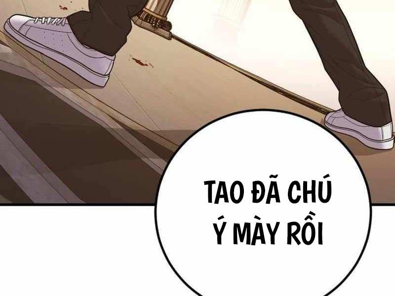 đọc truyện Bố Tôi Là Đặc Vụ Chương 122.5 ảnh 208 tại Thiên Thai Truyện