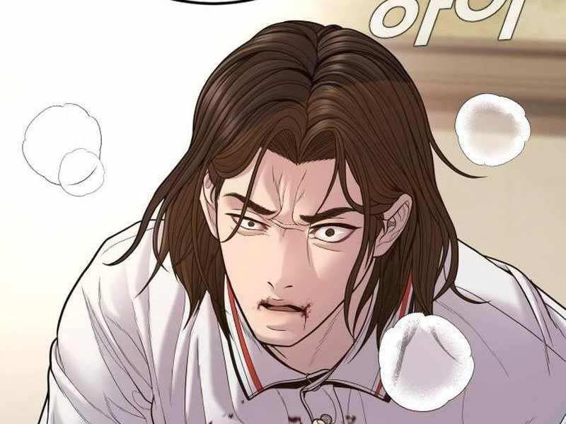 đọc truyện Bố Tôi Là Đặc Vụ Chương 122.5 ảnh 211 tại Thiên Thai Truyện