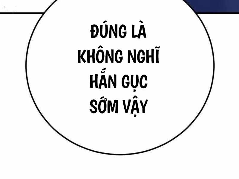 đọc truyện Bố Tôi Là Đặc Vụ Chương 122.5 ảnh 23 tại Thiên Thai Truyện