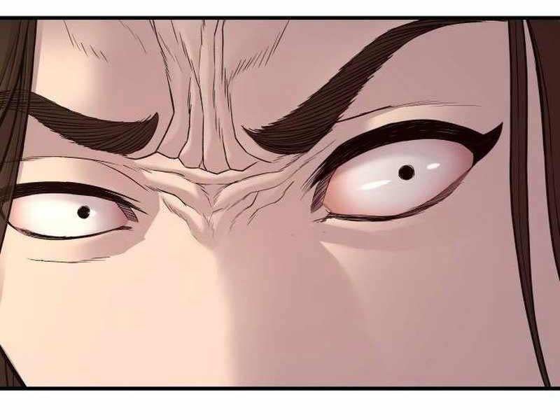 đọc truyện Bố Tôi Là Đặc Vụ Chương 122.5 ảnh 214 tại Thiên Thai Truyện