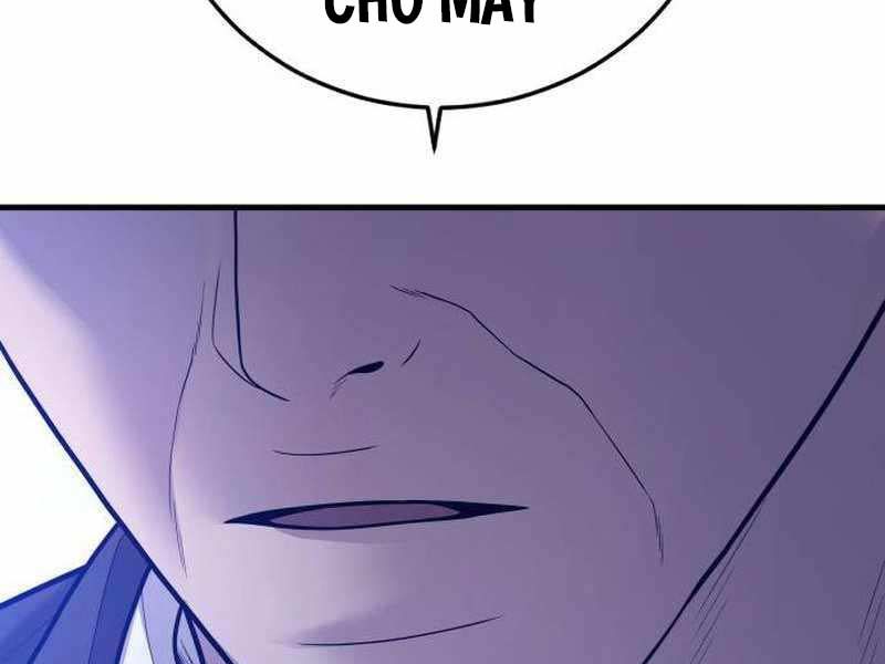 đọc truyện Bố Tôi Là Đặc Vụ Chương 122.5 ảnh 217 tại Thiên Thai Truyện