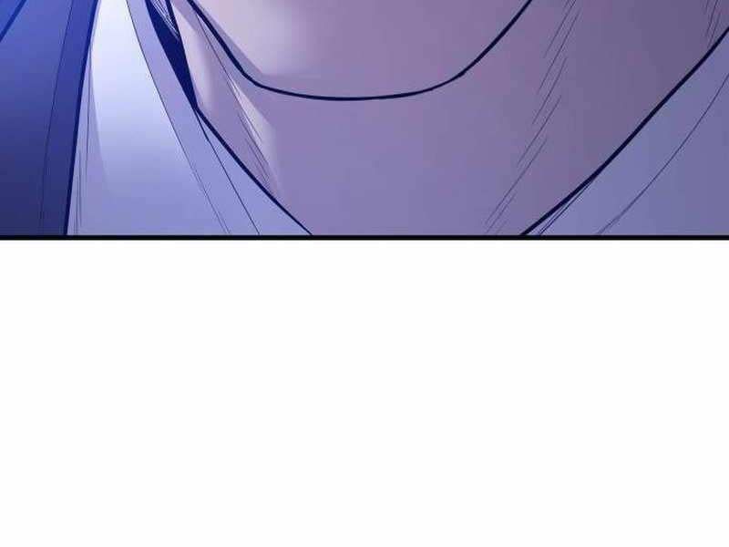 đọc truyện Bố Tôi Là Đặc Vụ Chương 122.5 ảnh 218 tại Thiên Thai Truyện