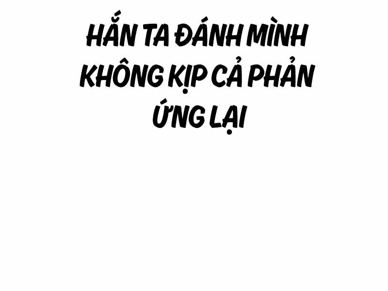 đọc truyện Bố Tôi Là Đặc Vụ Chương 122.5 ảnh 219 tại Thiên Thai Truyện