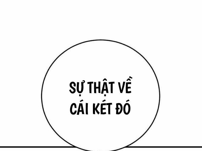 đọc truyện Bố Tôi Là Đặc Vụ Chương 122.5 ảnh 220 tại Thiên Thai Truyện