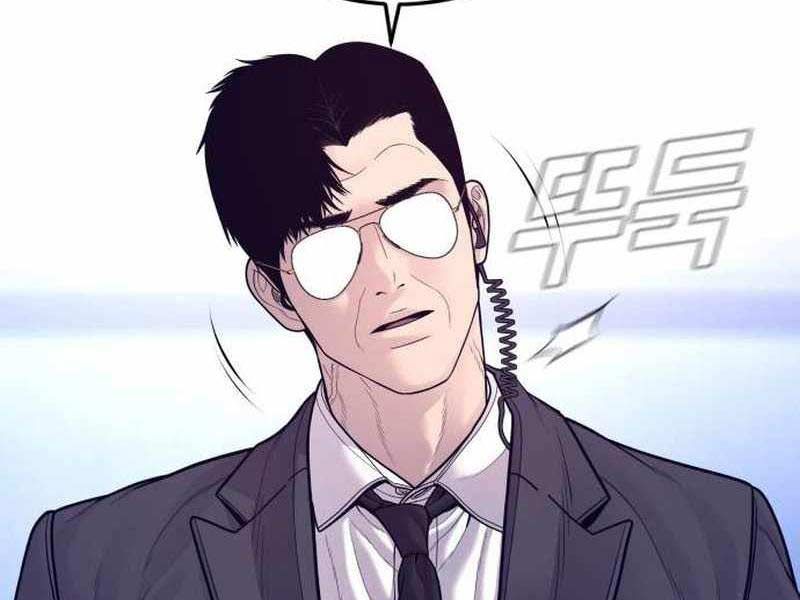 đọc truyện Bố Tôi Là Đặc Vụ Chương 122.5 ảnh 221 tại Thiên Thai Truyện