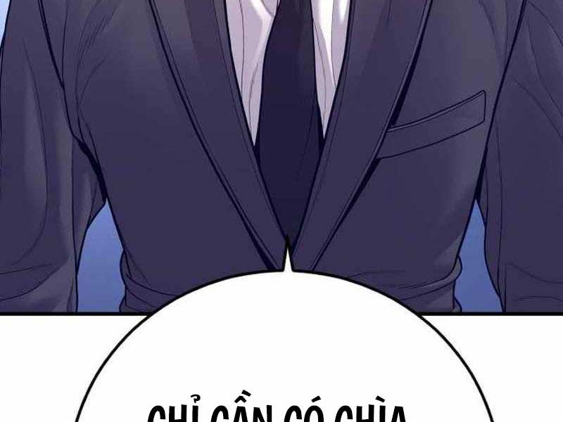 đọc truyện Bố Tôi Là Đặc Vụ Chương 122.5 ảnh 222 tại Thiên Thai Truyện