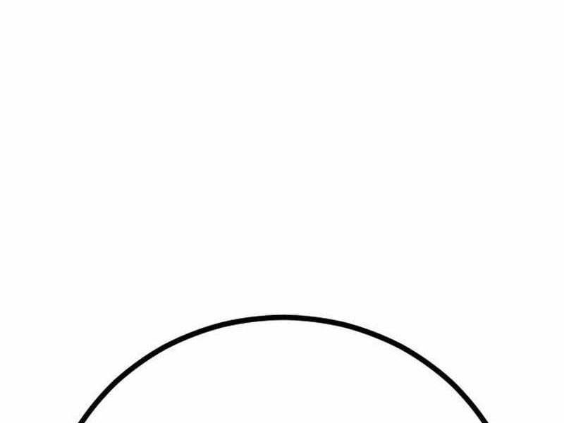 đọc truyện Bố Tôi Là Đặc Vụ Chương 122.5 ảnh 224 tại Thiên Thai Truyện