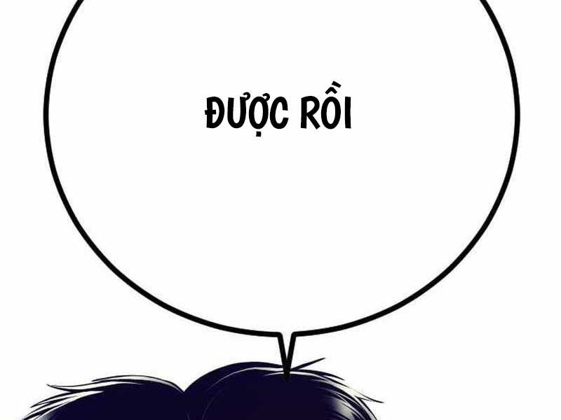 đọc truyện Bố Tôi Là Đặc Vụ Chương 122.5 ảnh 225 tại Thiên Thai Truyện