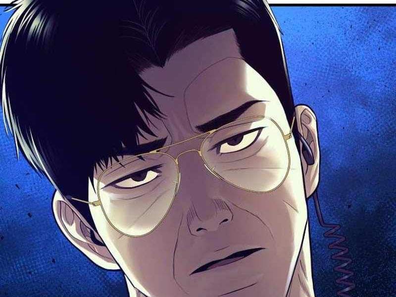 đọc truyện Bố Tôi Là Đặc Vụ Chương 122.5 ảnh 226 tại Thiên Thai Truyện