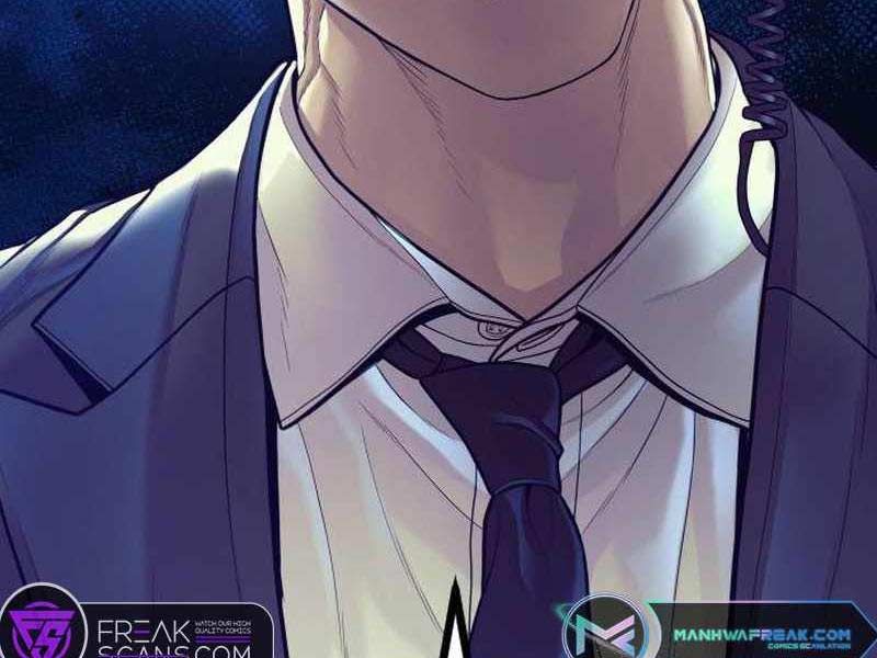 đọc truyện Bố Tôi Là Đặc Vụ Chương 122.5 ảnh 227 tại Thiên Thai Truyện